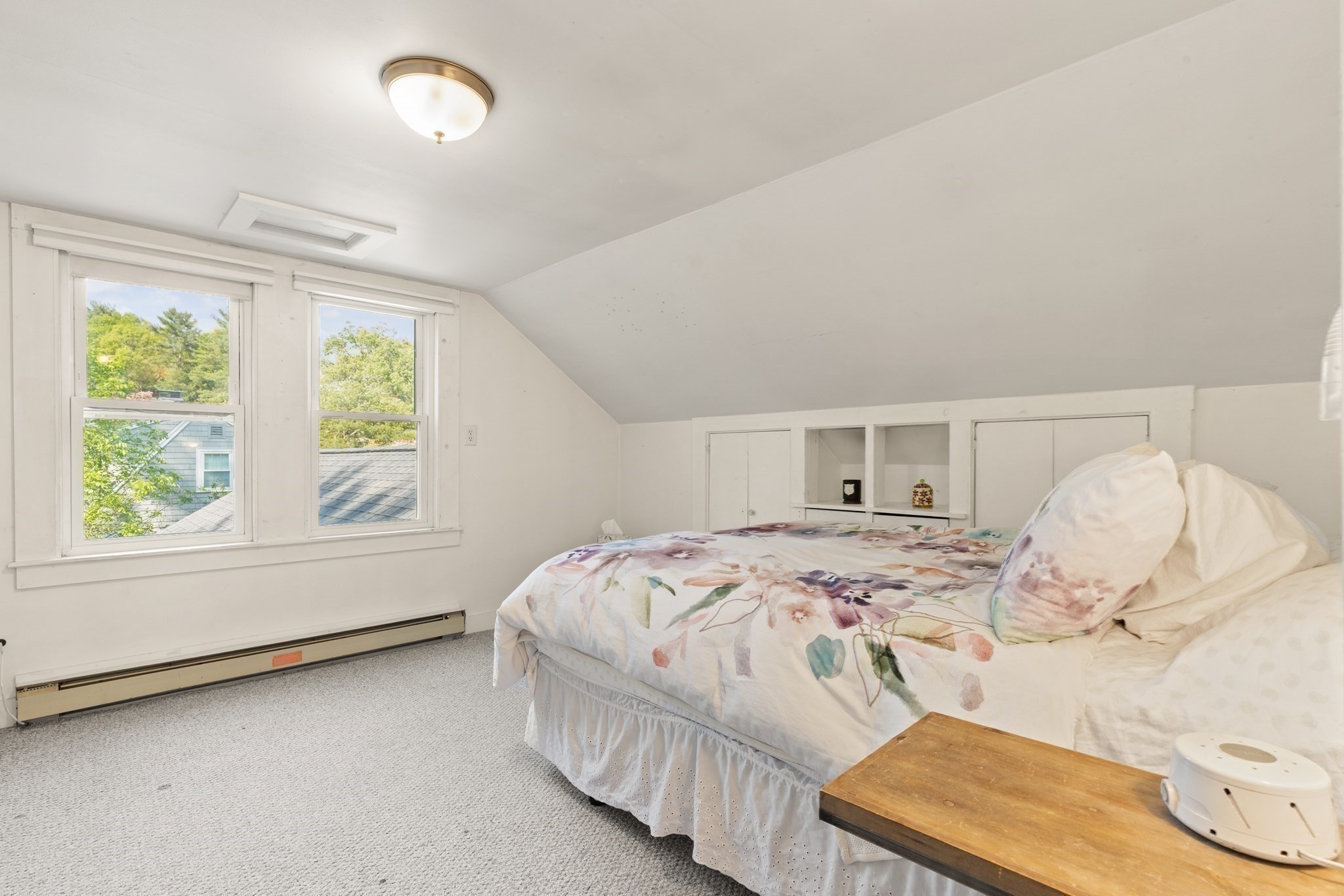 7 Marie Ave, Sharon, MA 02067 - Image 14