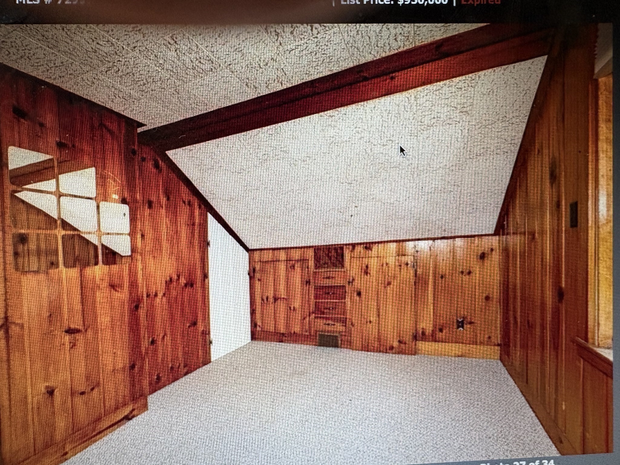7 Marie Ave, Sharon, MA 02067 - Image 15