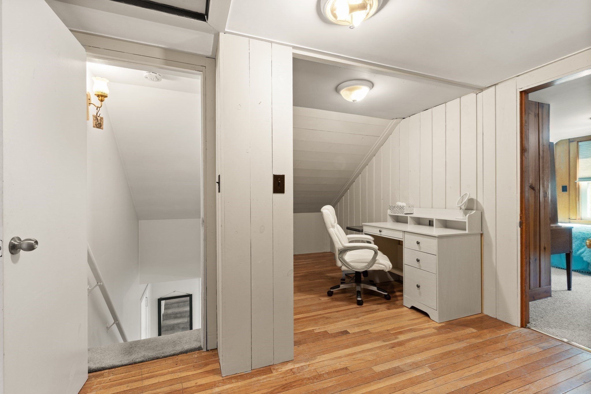 7 Marie Ave, Sharon, MA 02067 - Image 16