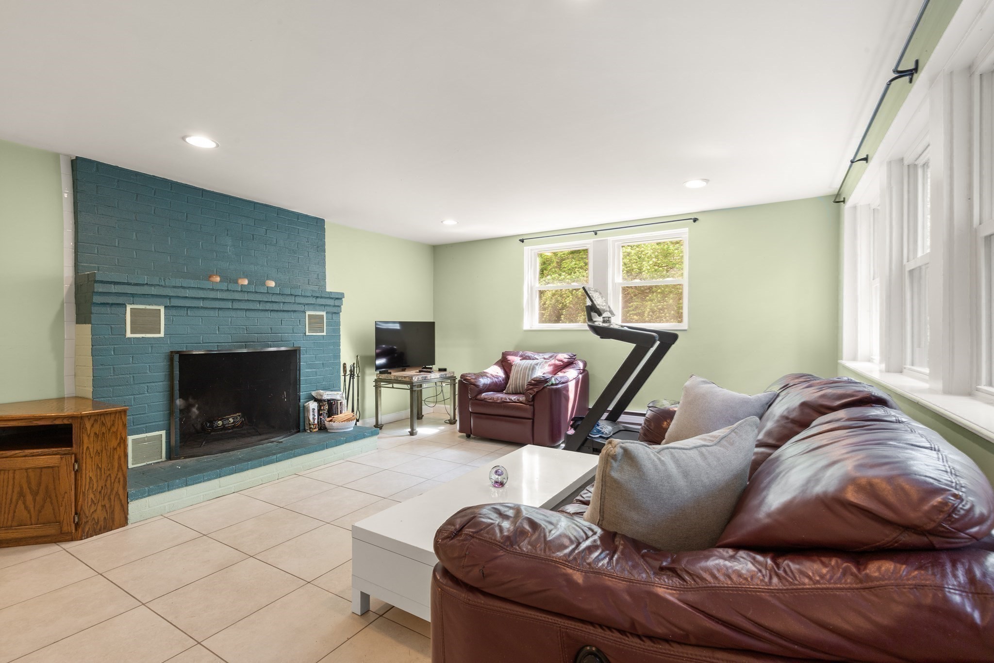 7 Marie Ave, Sharon, MA 02067 - Image 17