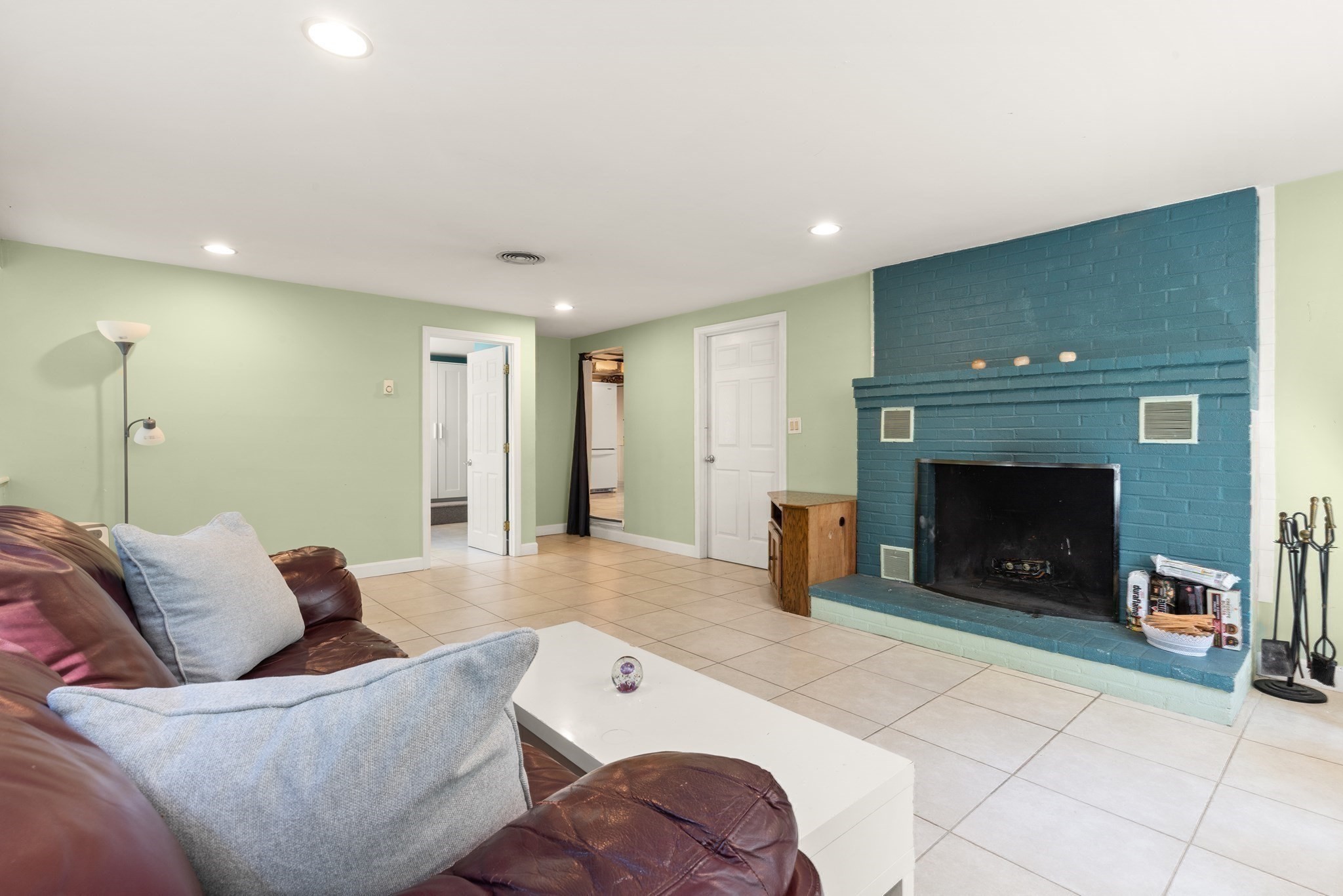 7 Marie Ave, Sharon, MA 02067 - Image 18