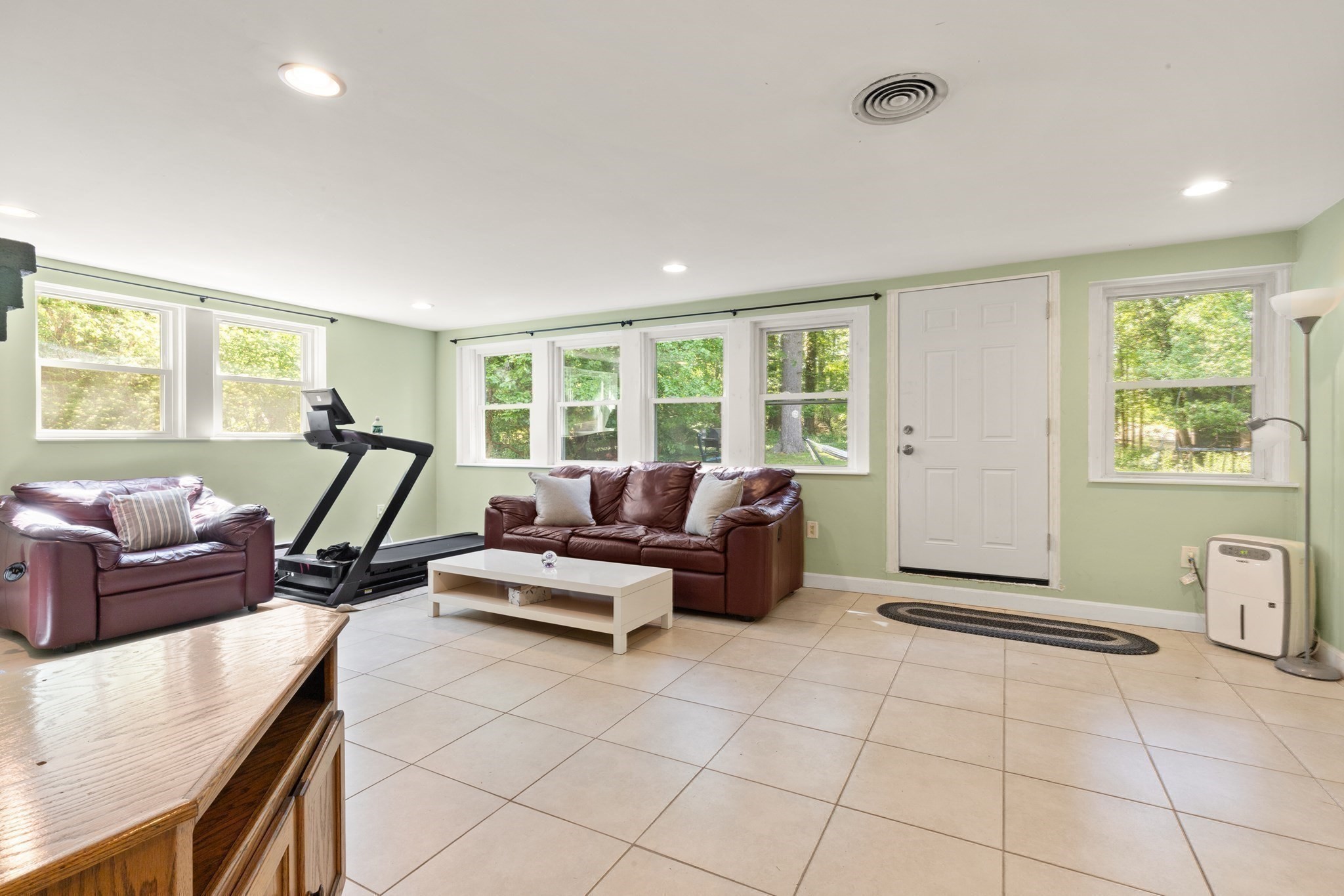 7 Marie Ave, Sharon, MA 02067 - Image 19