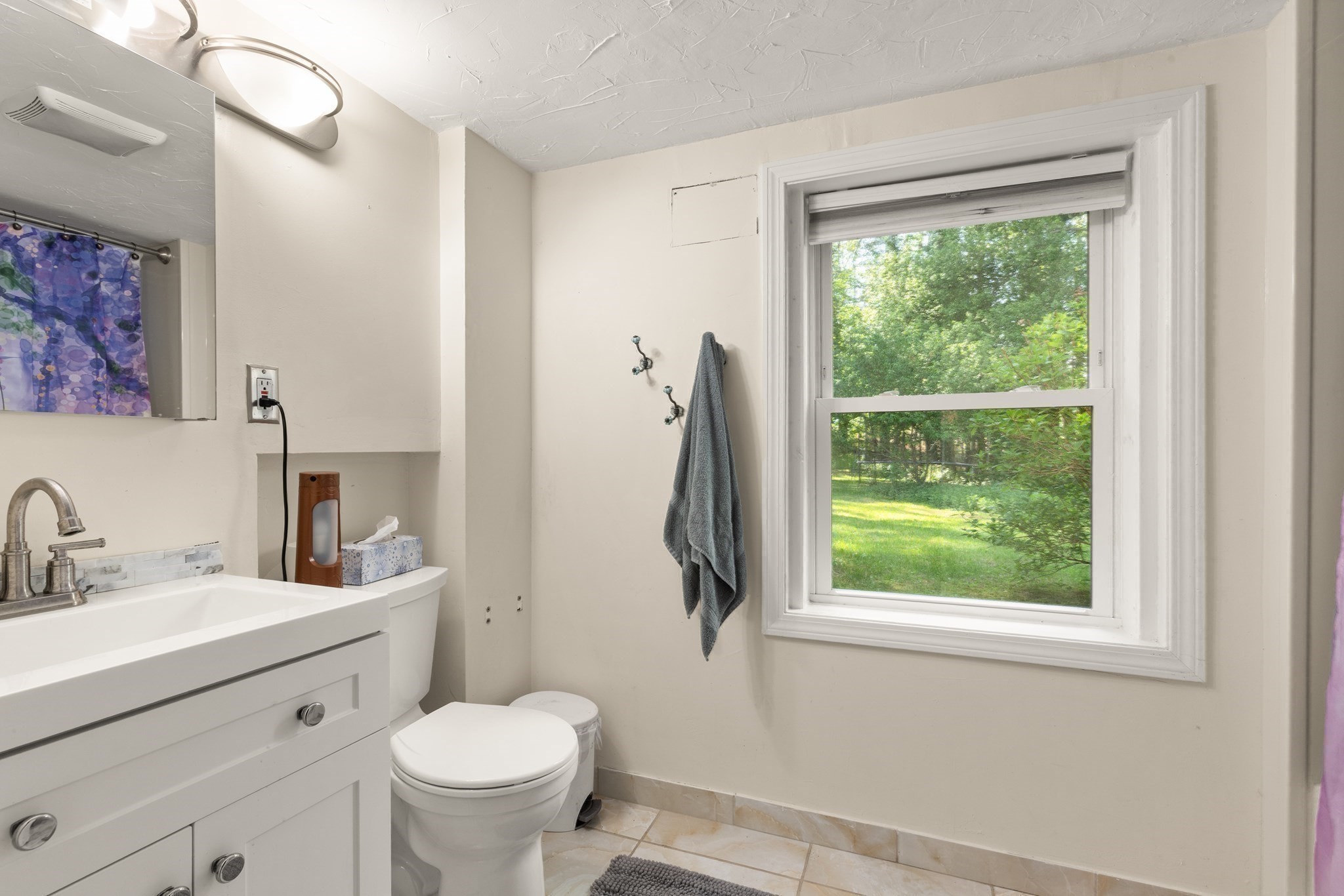 7 Marie Ave, Sharon, MA 02067 - Image 20