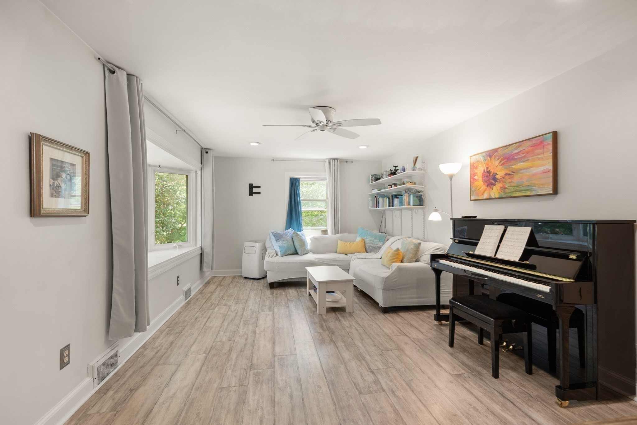 7 Marie Ave, Sharon, MA 02067 - Image 3