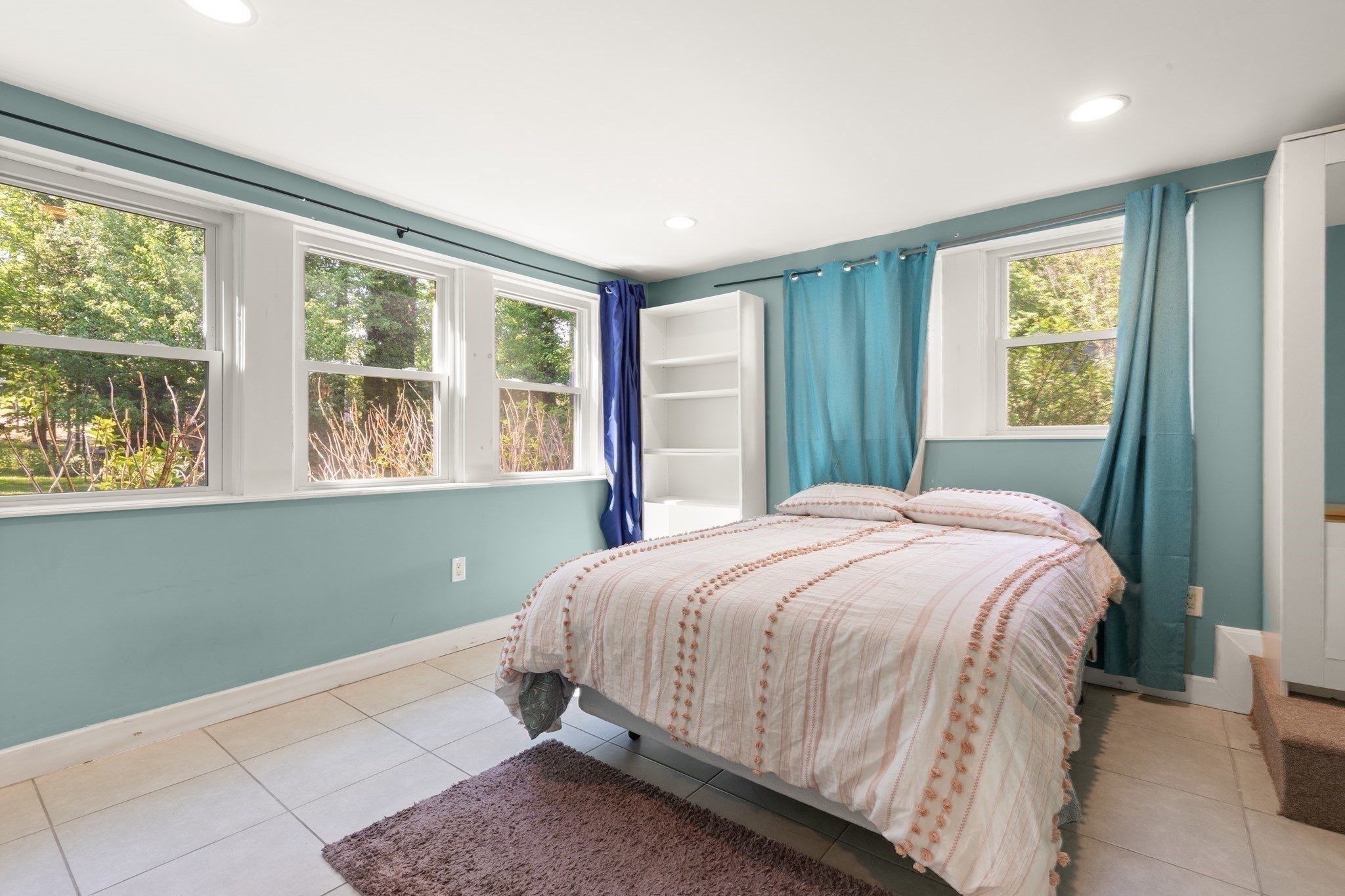 7 Marie Ave, Sharon, MA 02067 - Image 21