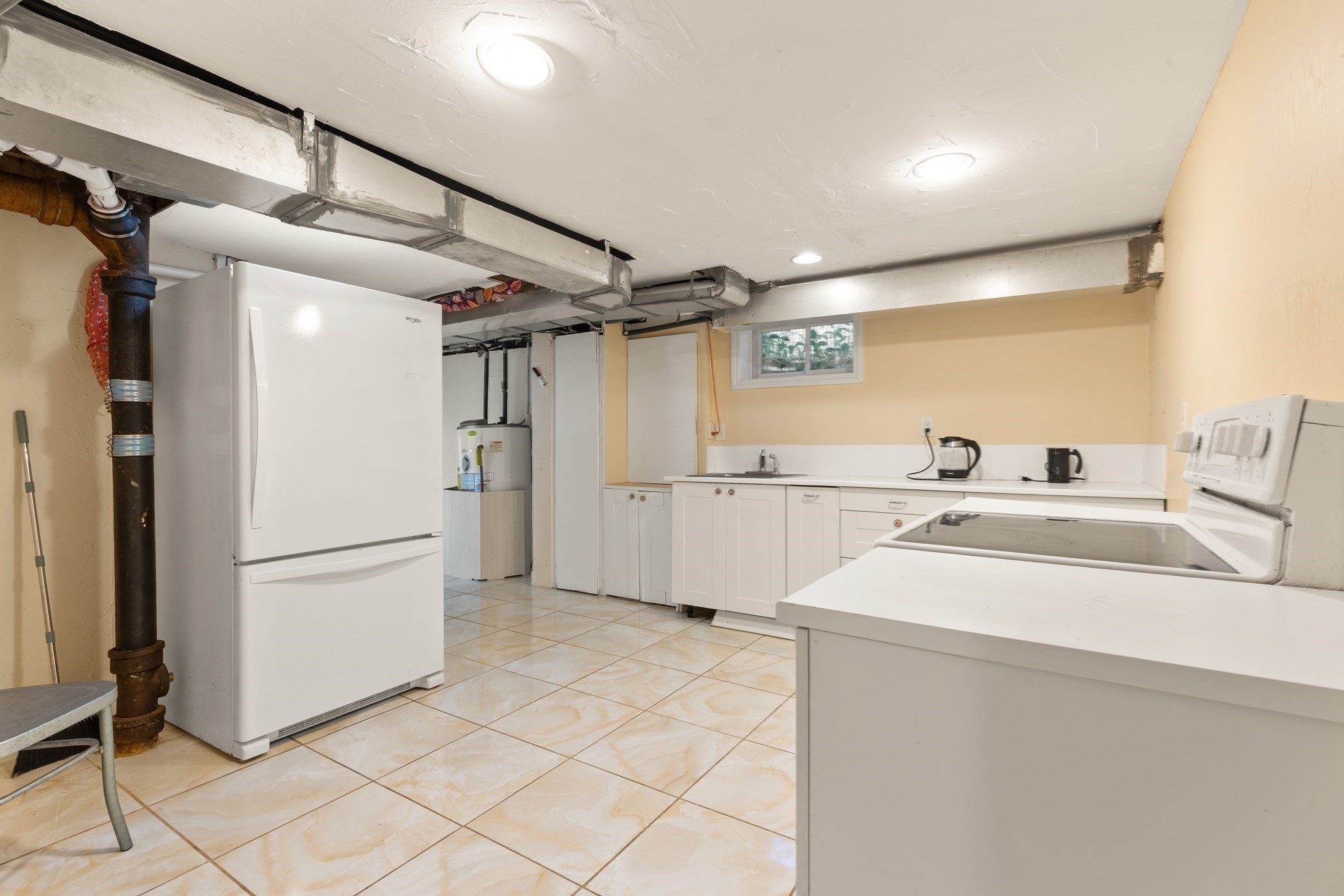 7 Marie Ave, Sharon, MA 02067 - Image 22