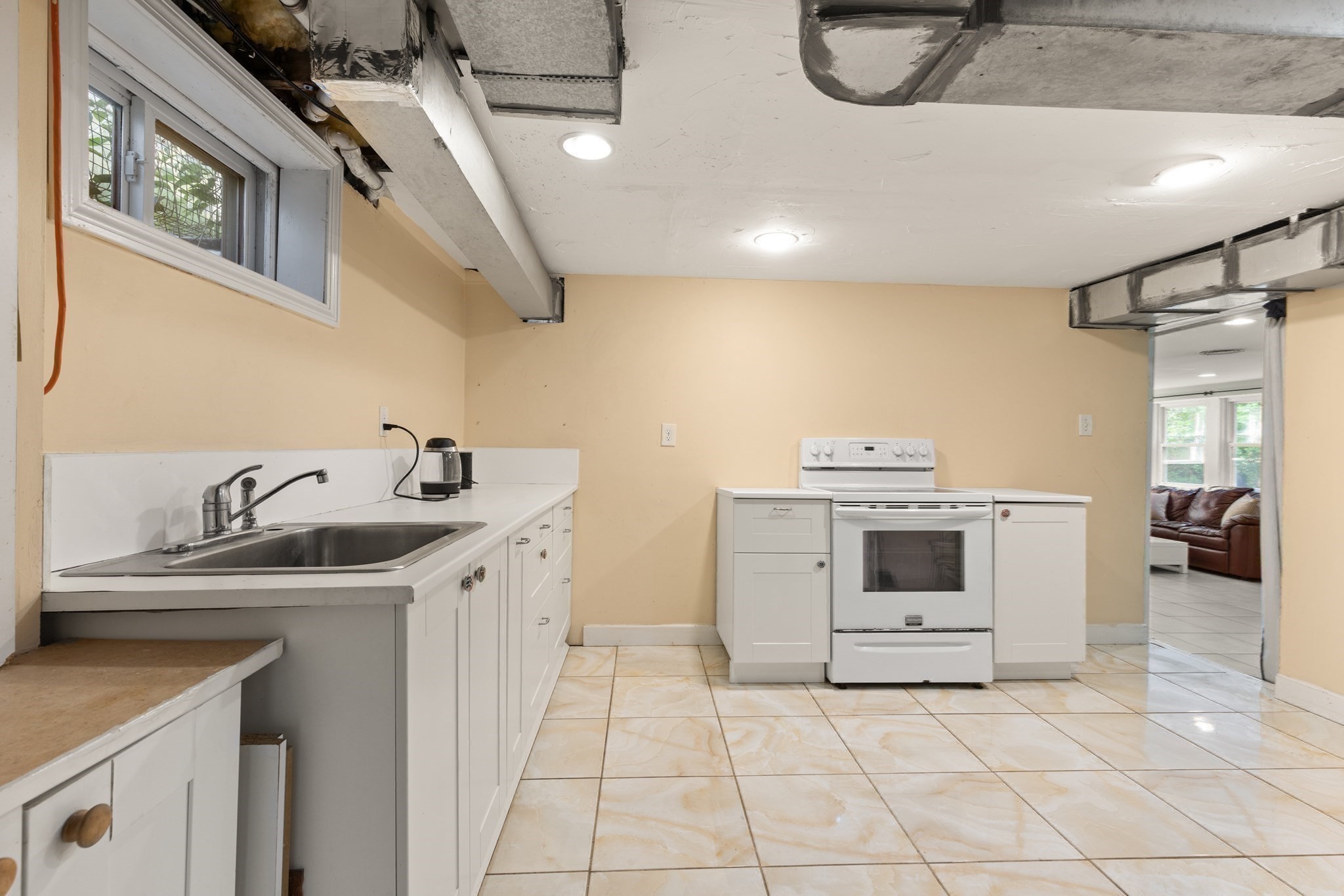 7 Marie Ave, Sharon, MA 02067 - Image 23