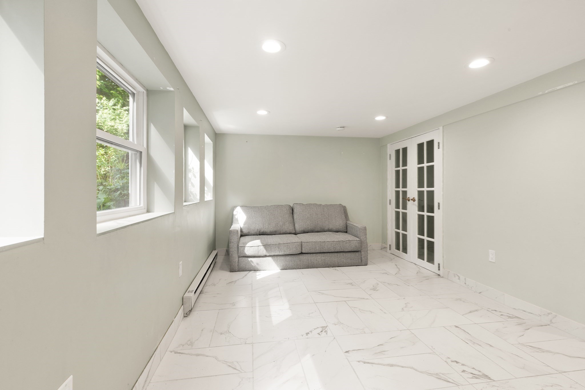 7 Marie Ave, Sharon, MA 02067 - Image 24