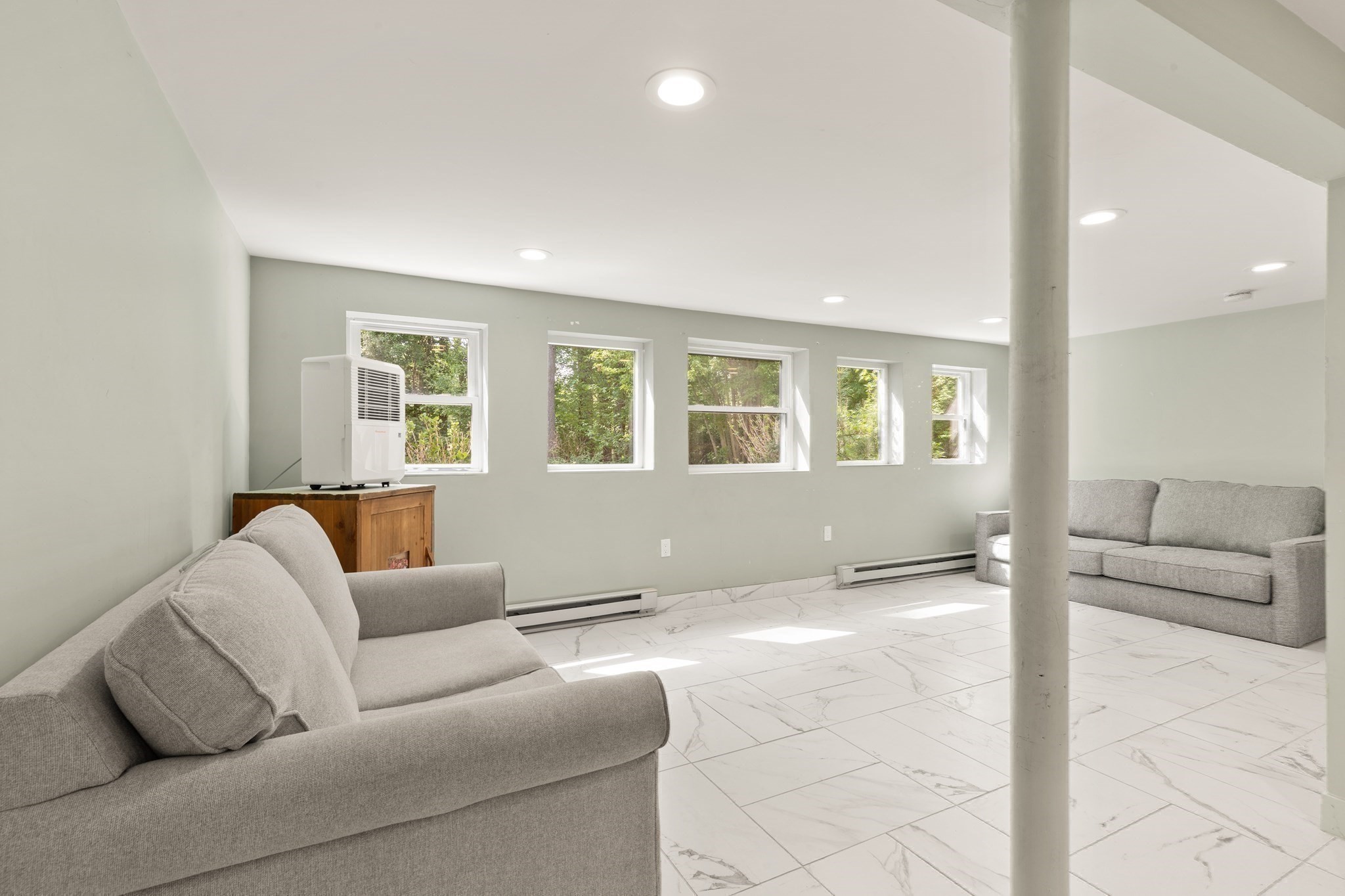 7 Marie Ave, Sharon, MA 02067 - Image 25