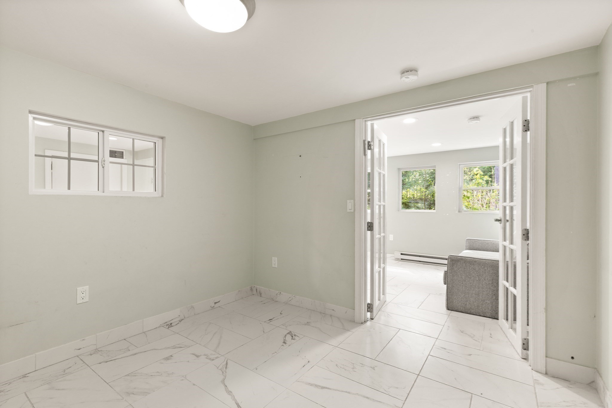 7 Marie Ave, Sharon, MA 02067 - Image 26