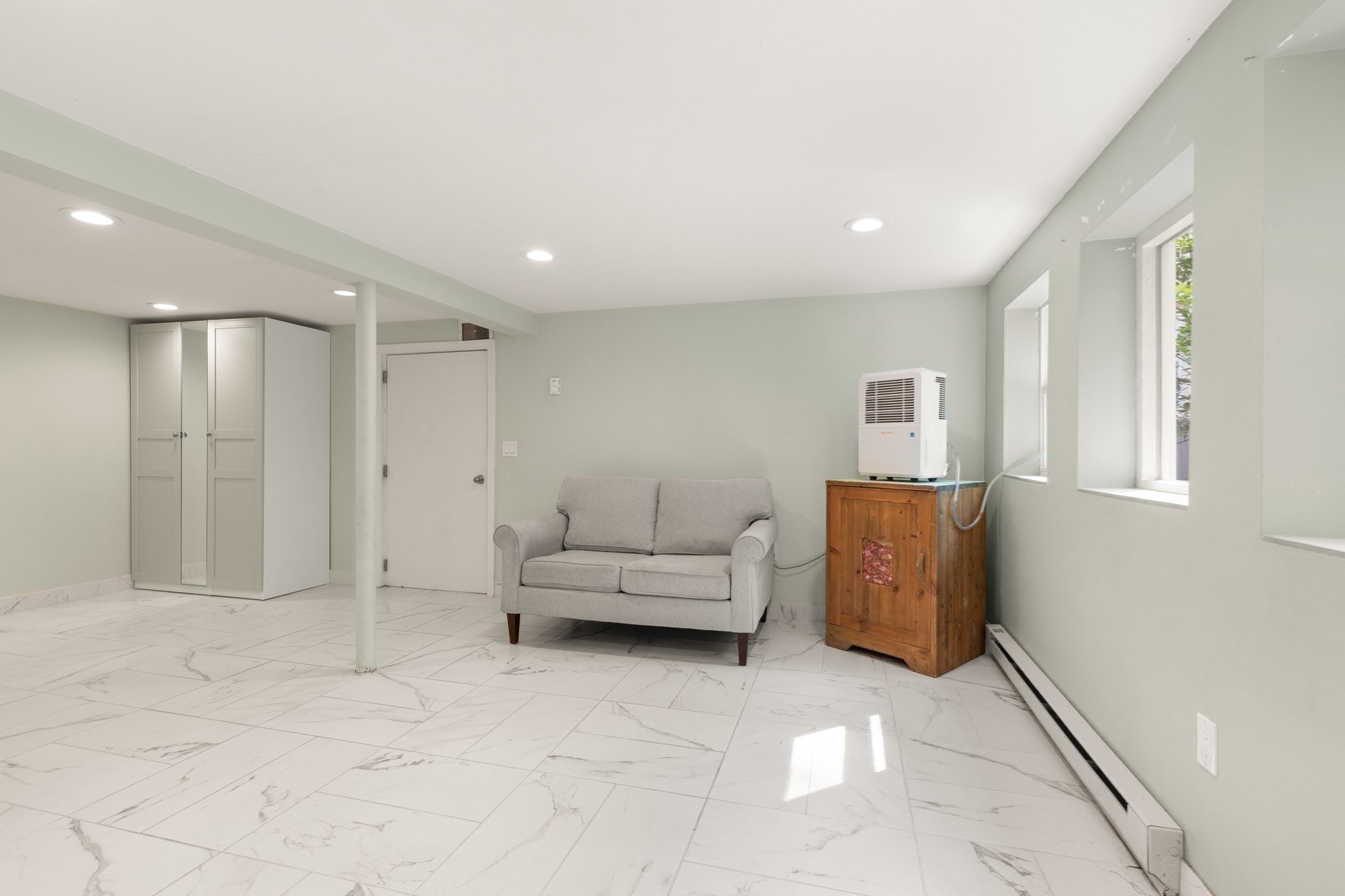7 Marie Ave, Sharon, MA 02067 - Image 27