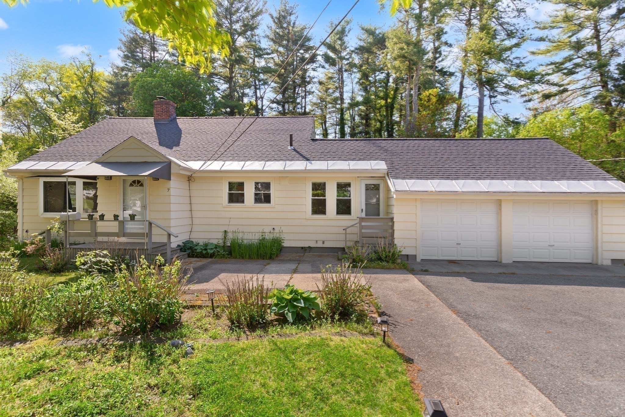 7 Marie Ave, Sharon, MA 02067 - Image 29