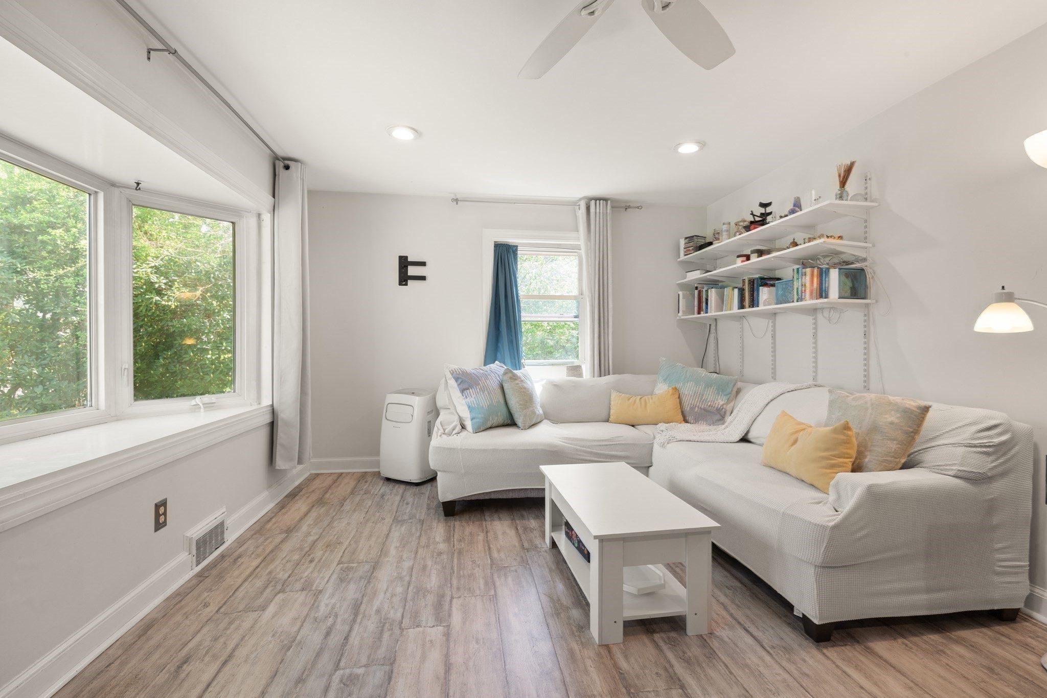7 Marie Ave, Sharon, MA 02067 - Image 4