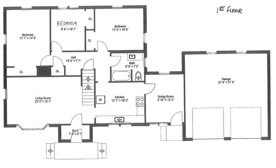 7 Marie Ave, Sharon, MA 02067 - Image 31