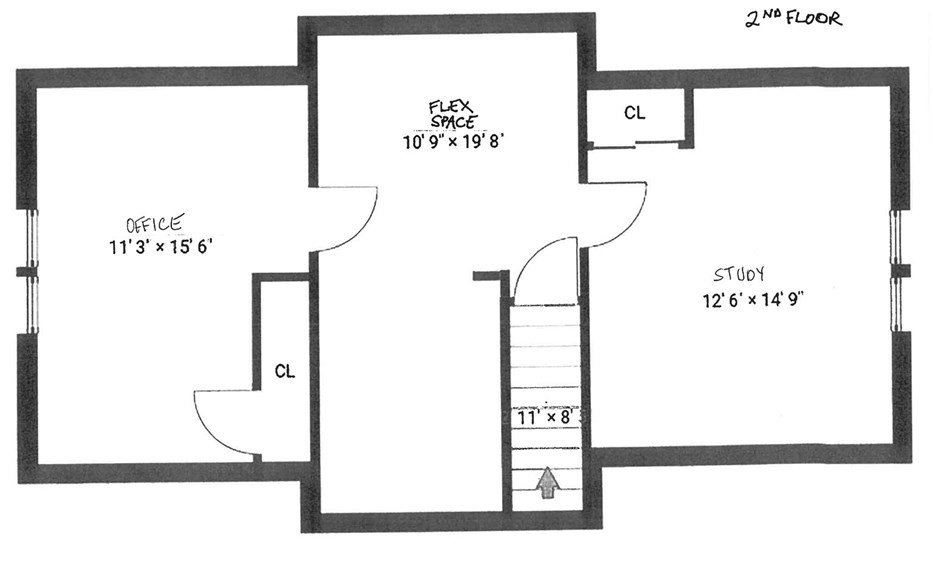 7 Marie Ave, Sharon, MA 02067 - Image 32