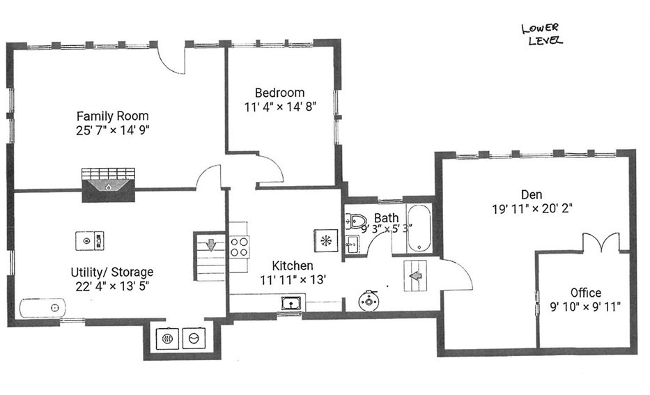 7 Marie Ave, Sharon, MA 02067 - Image 33