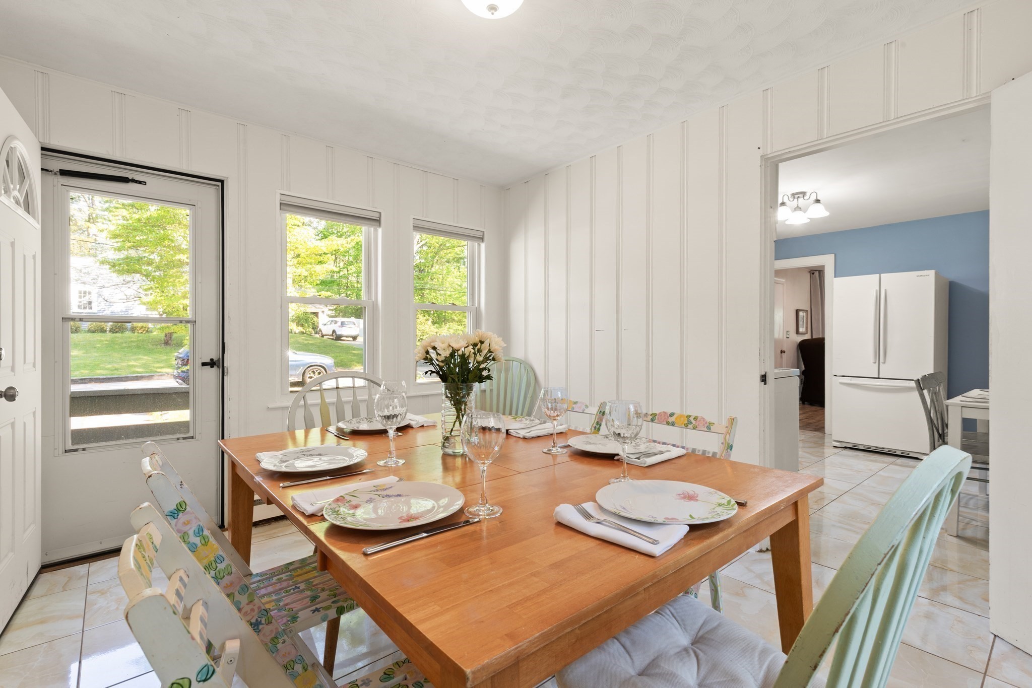 7 Marie Ave, Sharon, MA 02067 - Image 7