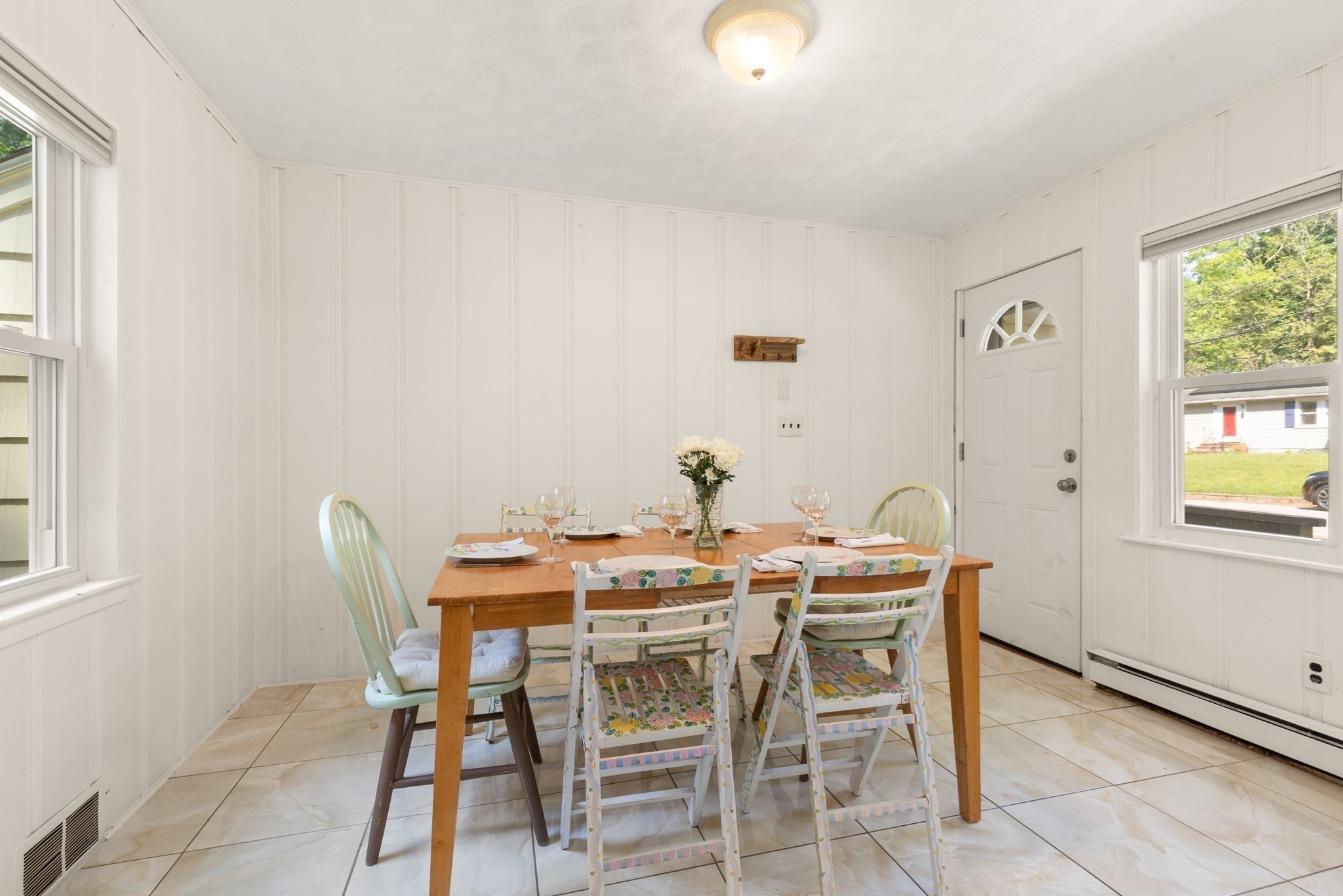 7 Marie Ave, Sharon, MA 02067 - Image 8