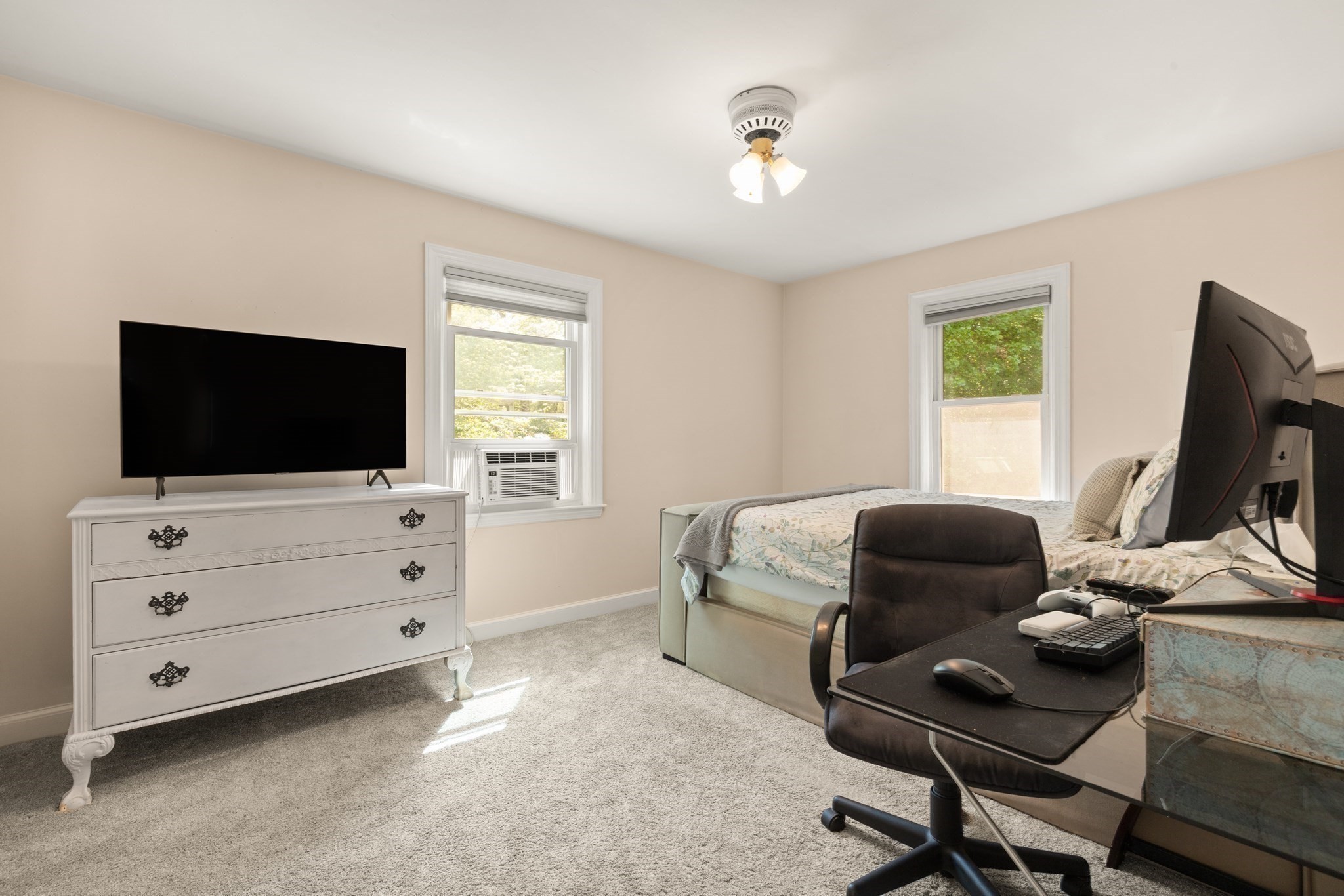 7 Marie Ave, Sharon, MA 02067 - Image 9