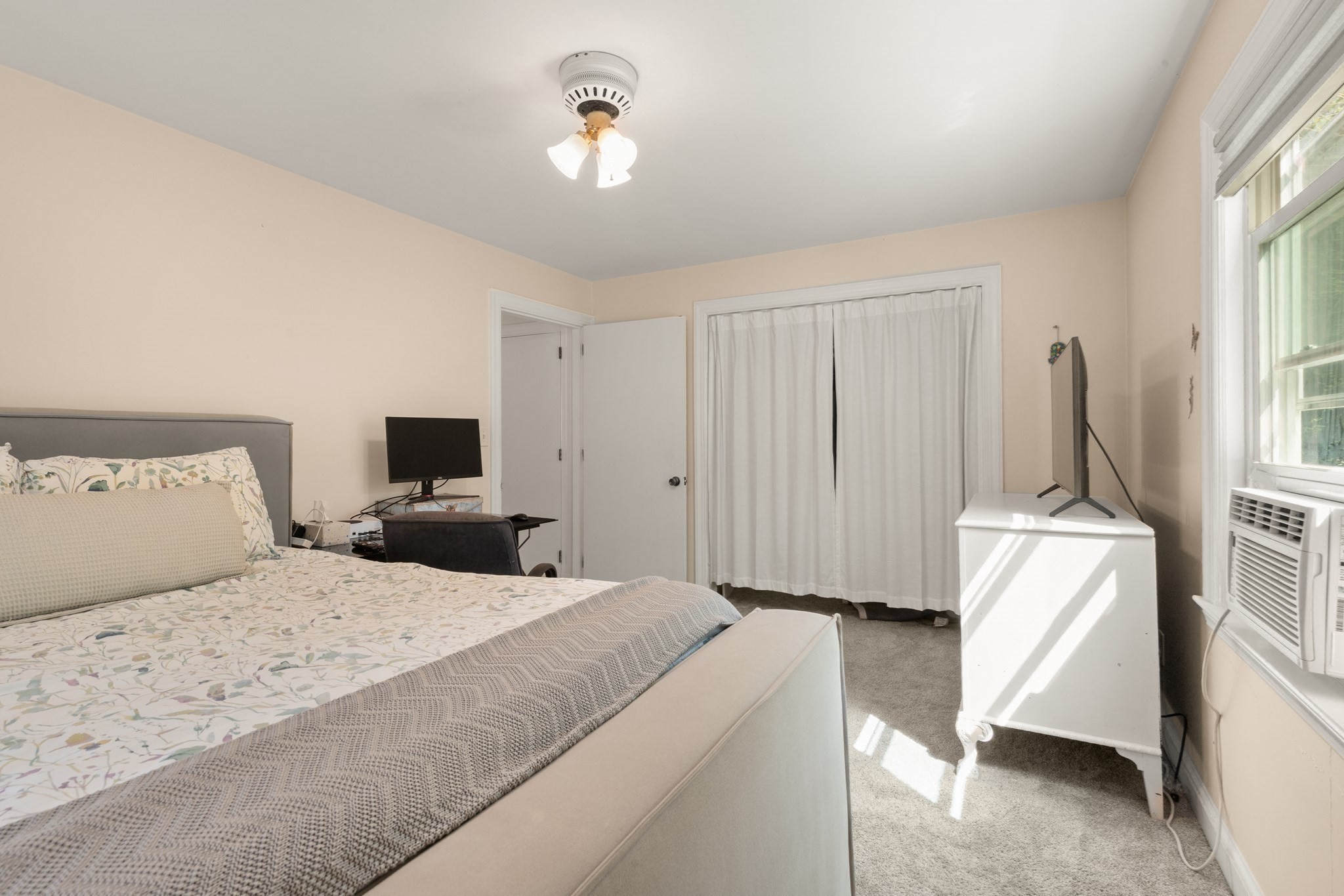 7 Marie Ave, Sharon, MA 02067 - Image 10