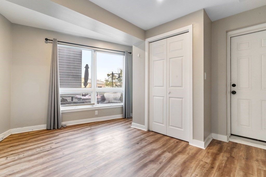 103 Charter St Unit 1, North End, Boston, MA 02113 - Image 11