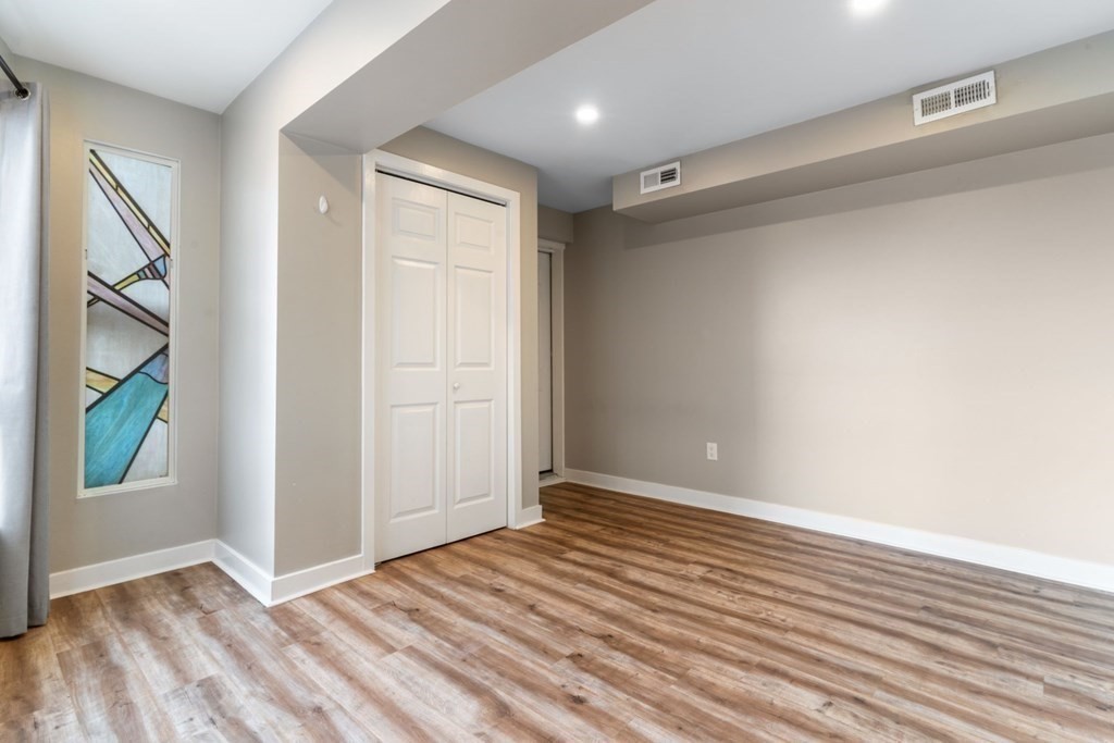 103 Charter St Unit 1, North End, Boston, MA 02113 - Image 12