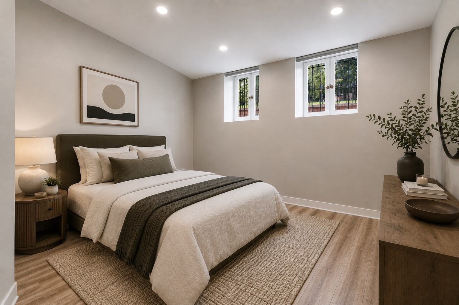 103 Charter St Unit 1, North End, Boston, MA 02113 - Image 13