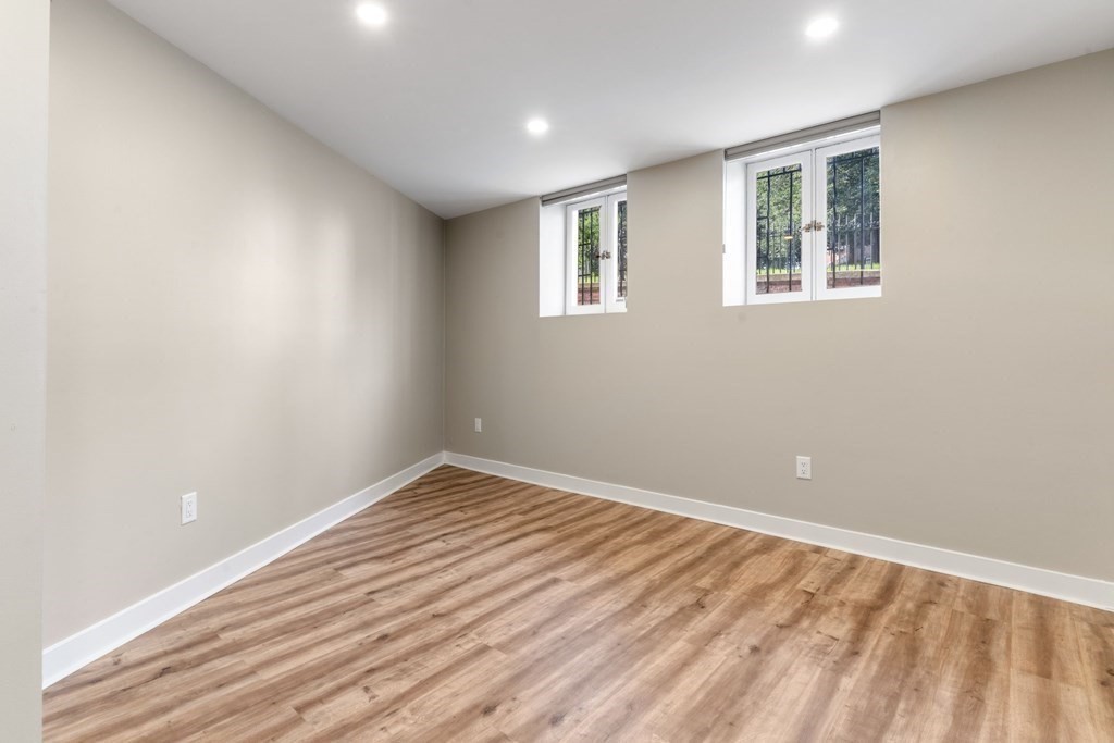 103 Charter St Unit 1, North End, Boston, MA 02113 - Image 14