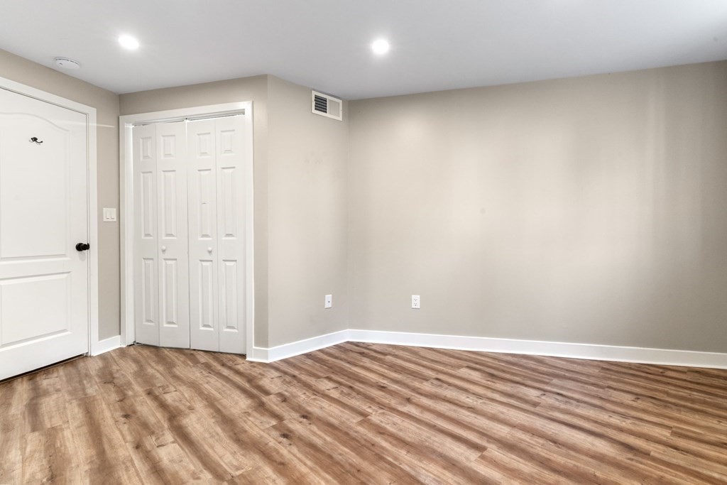 103 Charter St Unit 1, North End, Boston, MA 02113 - Image 15