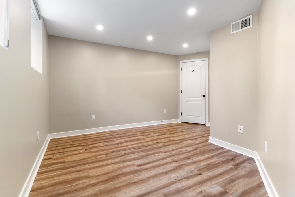 103 Charter St Unit 1, North End, Boston, MA 02113 - Image 16