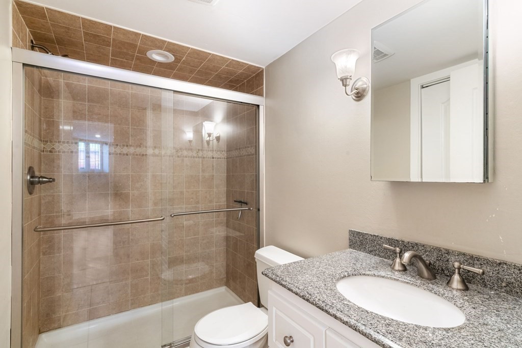 103 Charter St Unit 1, North End, Boston, MA 02113 - Image 17