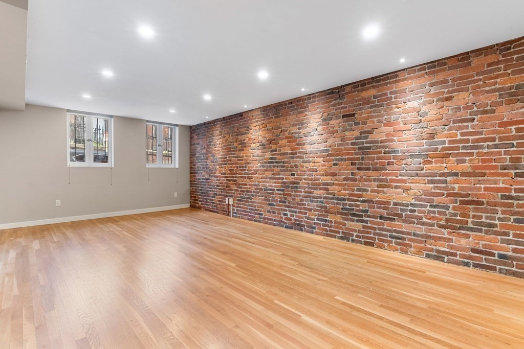103 Charter St Unit 1, North End, Boston, MA 02113 - Image 3
