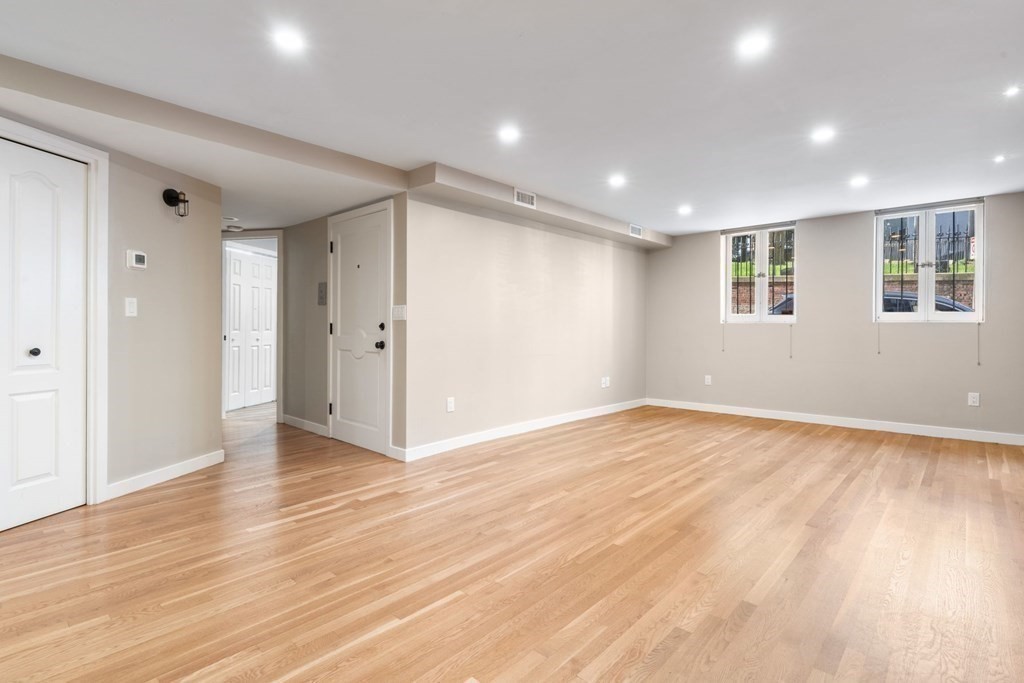 103 Charter St Unit 1, North End, Boston, MA 02113 - Image 4