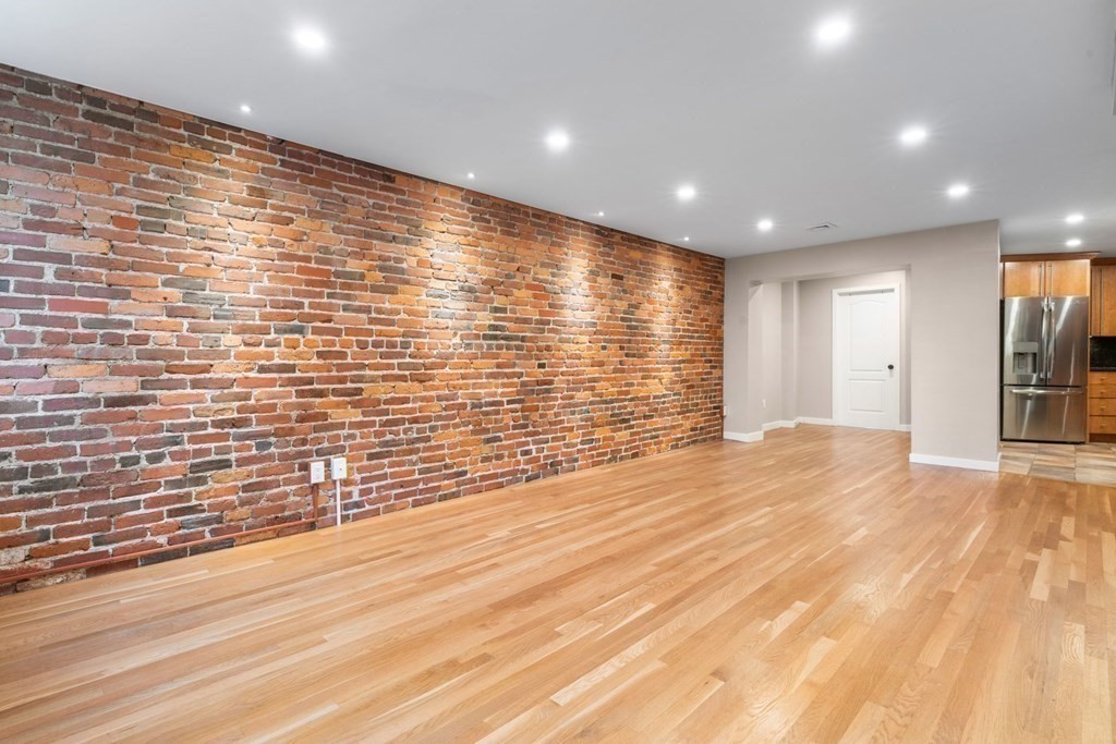 103 Charter St Unit 1, North End, Boston, MA 02113 - Image 5