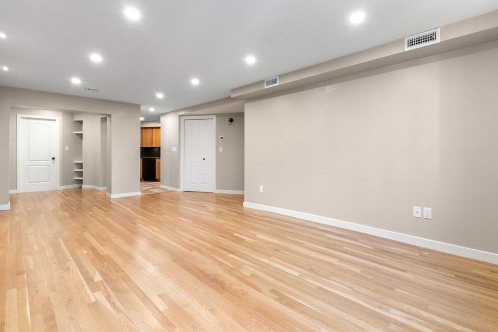 103 Charter St Unit 1, North End, Boston, MA 02113 - Image 6