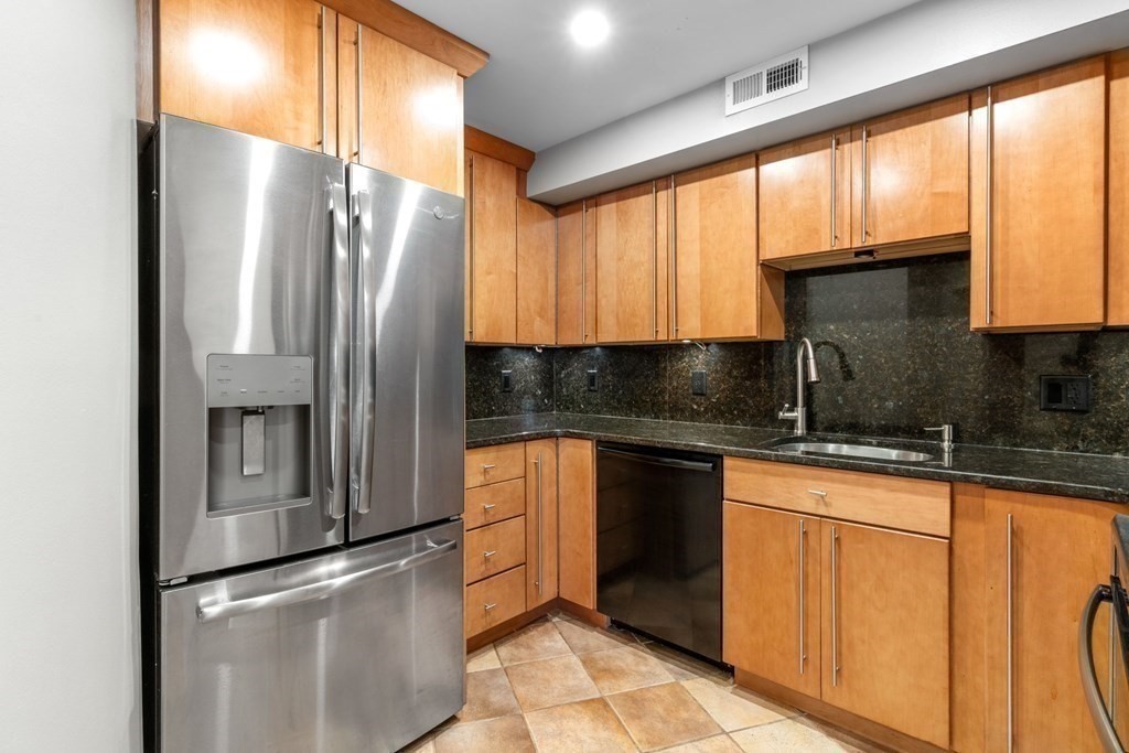 103 Charter St Unit 1, North End, Boston, MA 02113 - Image 7