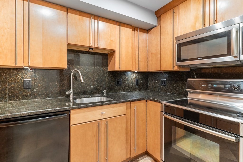 103 Charter St Unit 1, North End, Boston, MA 02113 - Image 8