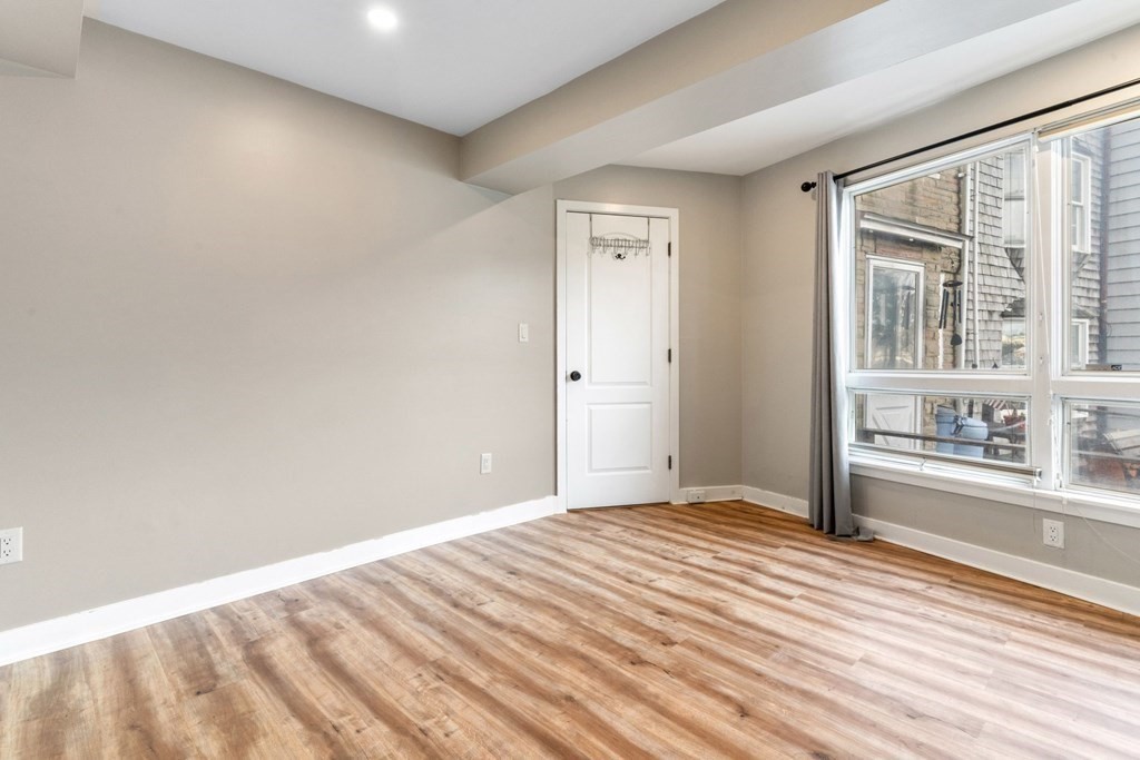 103 Charter St Unit 1, North End, Boston, MA 02113 - Image 10