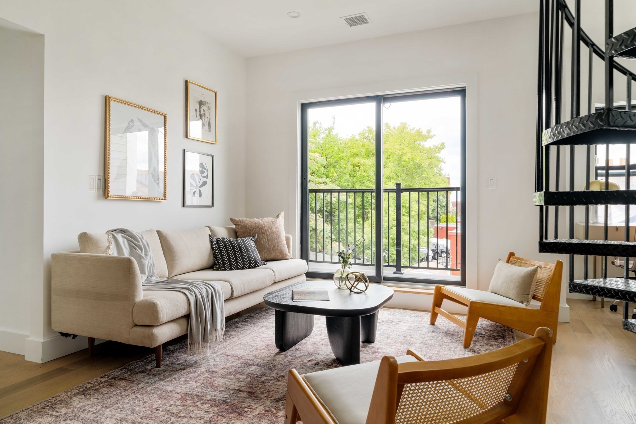 95 Addison Street Unit 308, East Boston, Boston, MA 02128