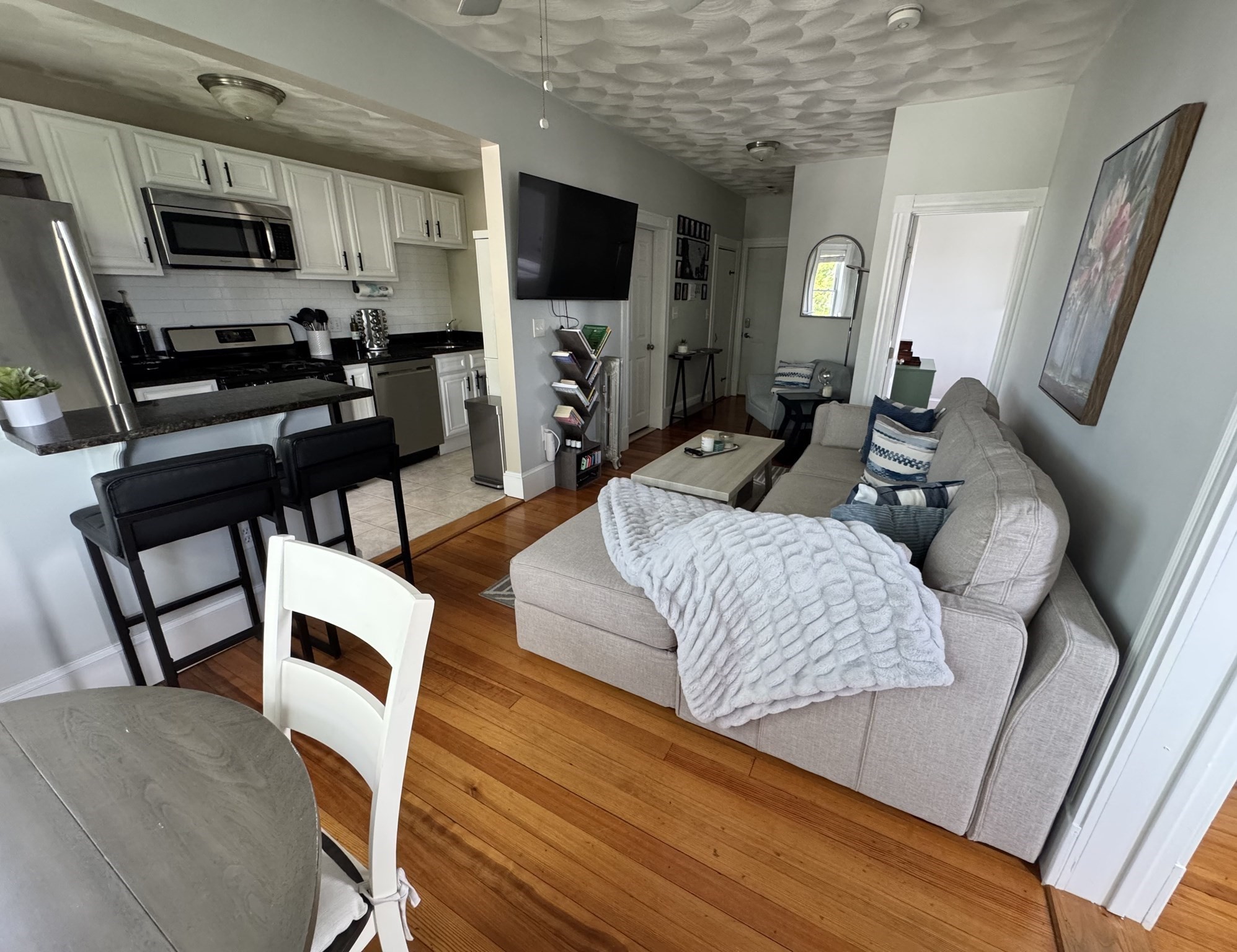 53 Trident Unit 303, Winthrop, MA 02152 - Image 2