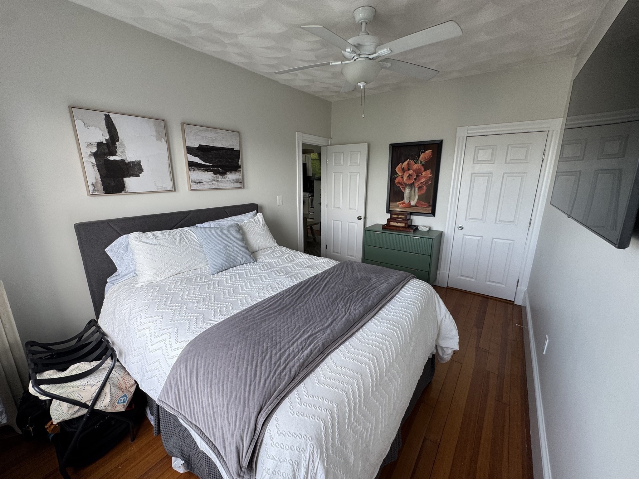 53 Trident Unit 303, Winthrop, MA 02152 - Image 11