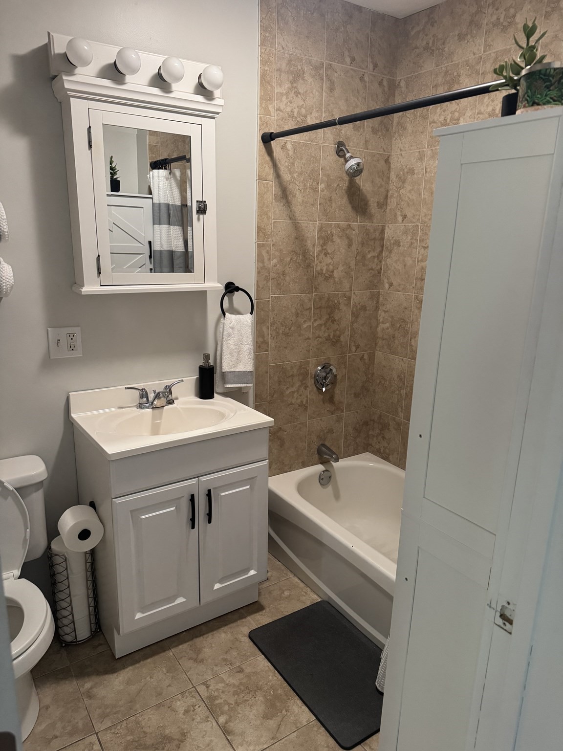 53 Trident Unit 303, Winthrop, MA 02152 - Image 12