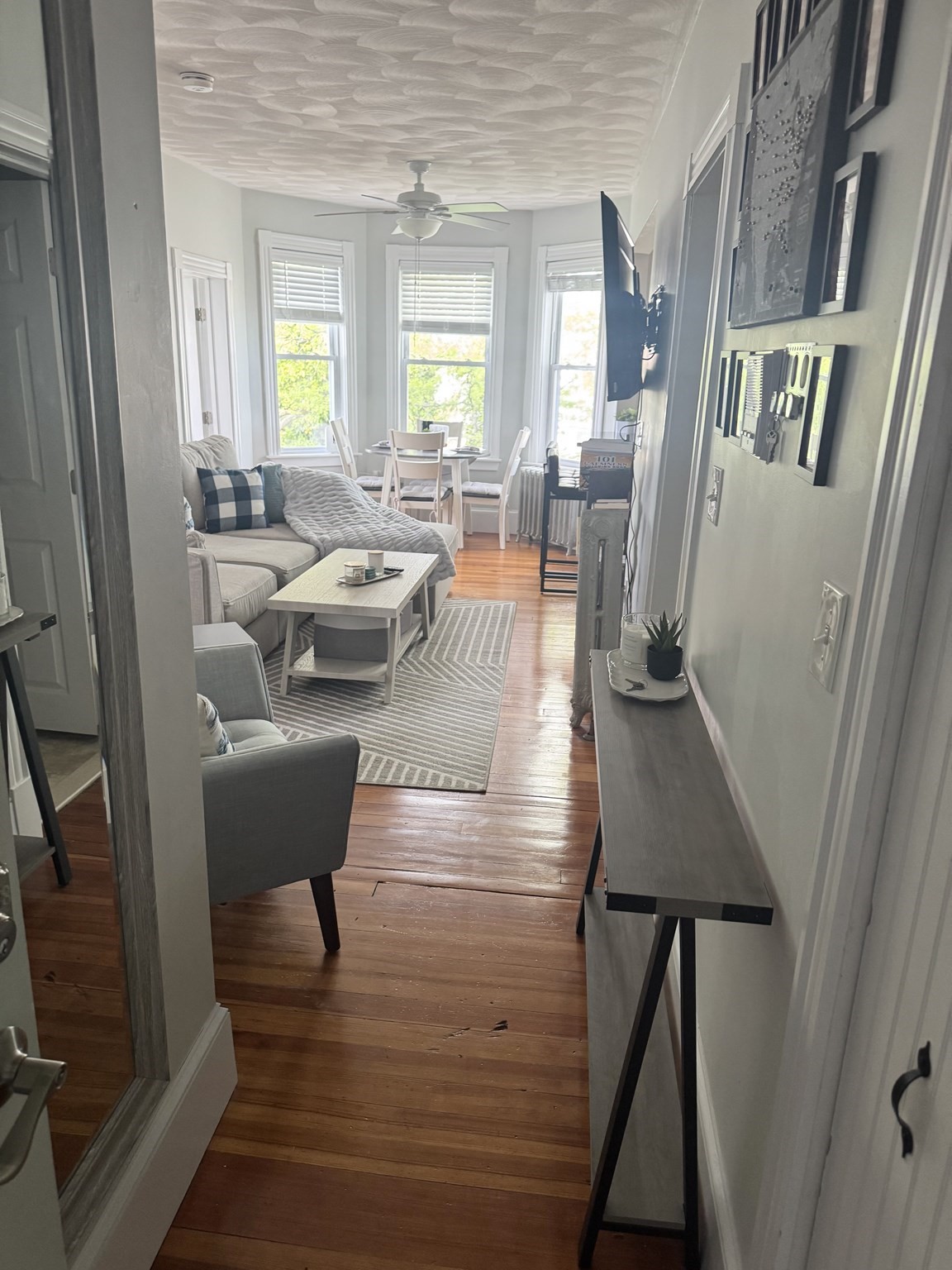 53 Trident Unit 303, Winthrop, MA 02152 - Image 13