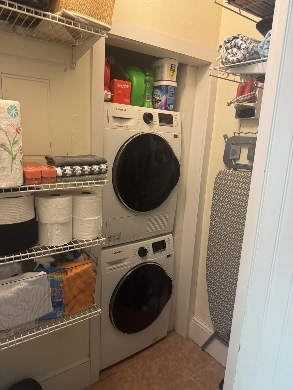 53 Trident Unit 303, Winthrop, MA 02152 - Image 14
