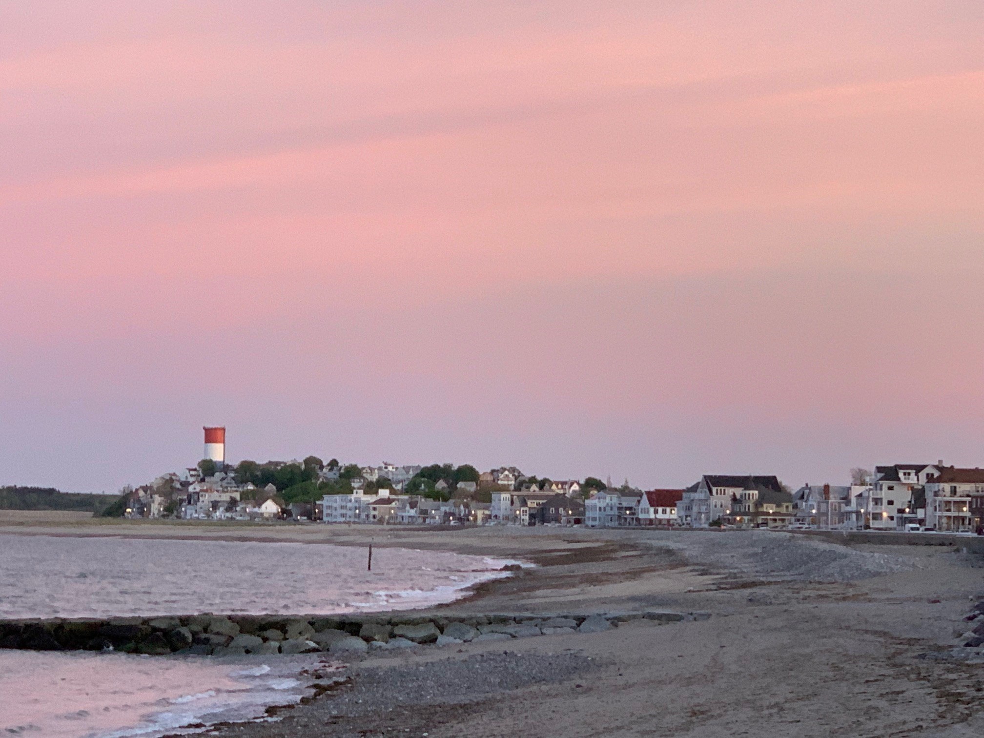 53 Trident Unit 303, Winthrop, MA 02152 - Image 17