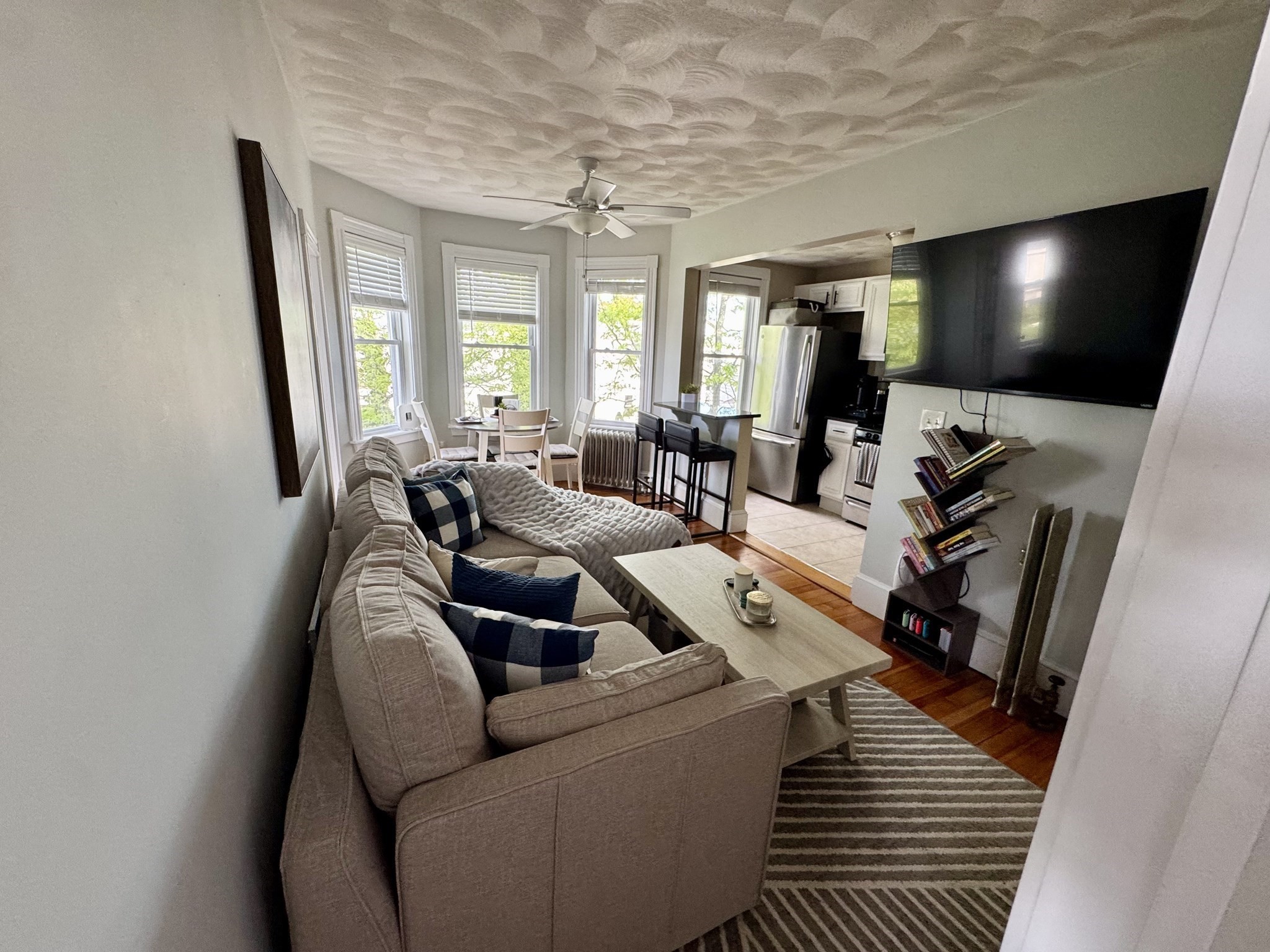 53 Trident Unit 303, Winthrop, MA 02152 - Image 3