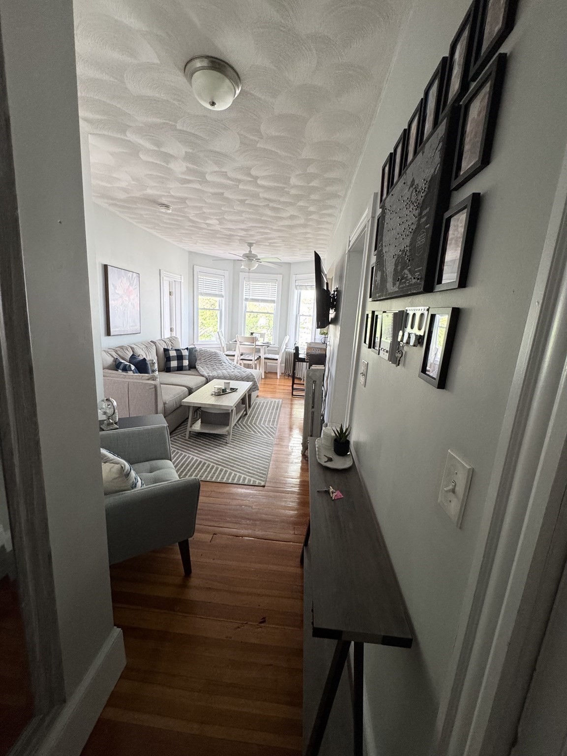 53 Trident Unit 303, Winthrop, MA 02152 - Image 4