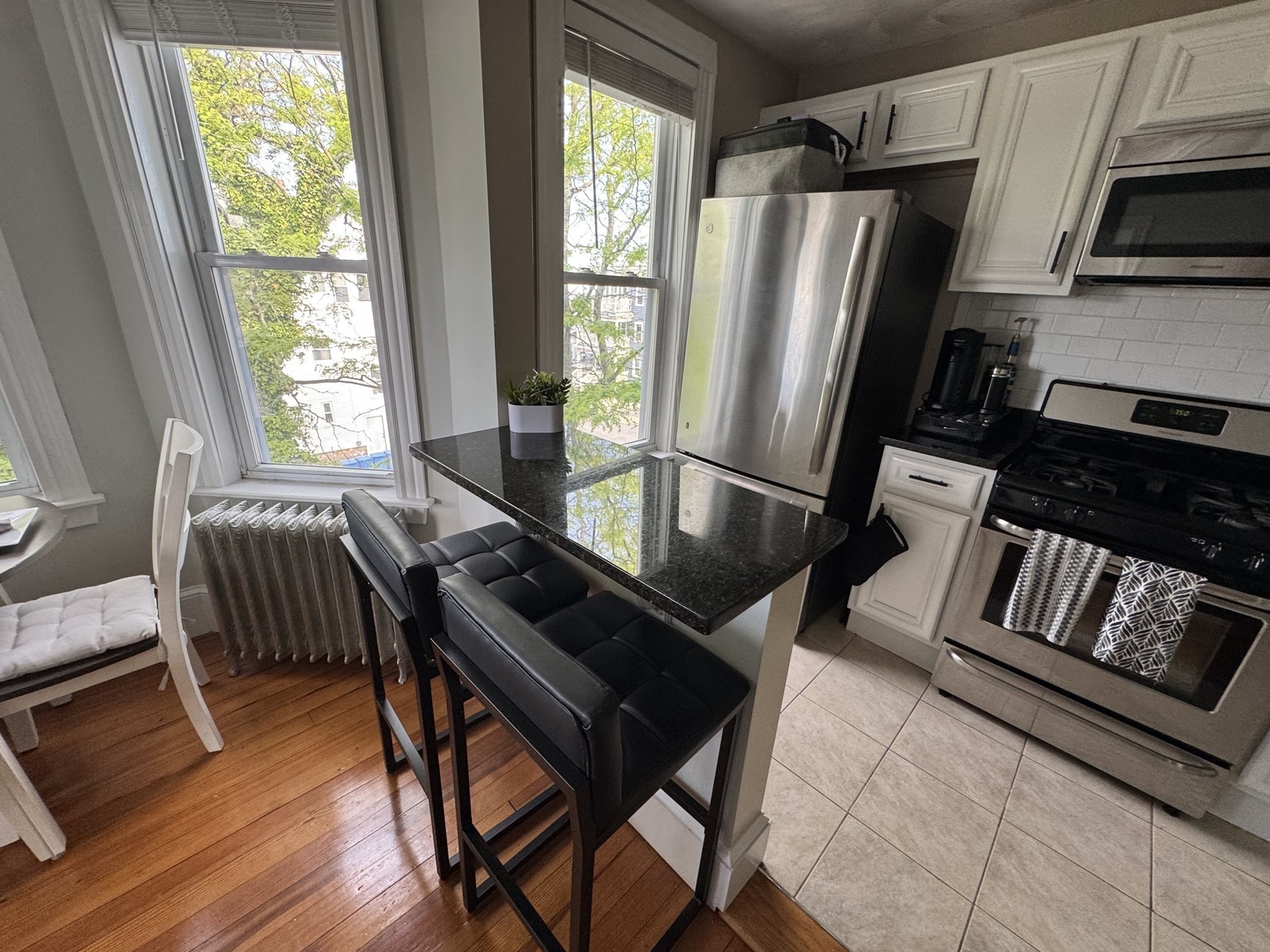 53 Trident Unit 303, Winthrop, MA 02152 - Image 5