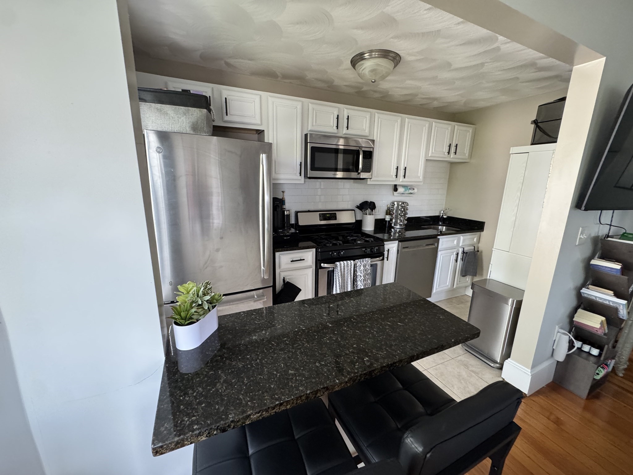 53 Trident Unit 303, Winthrop, MA 02152 - Image 6