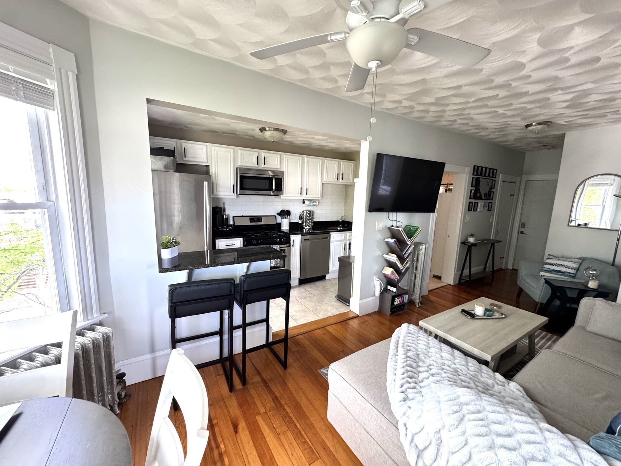 53 Trident Unit 303, Winthrop, MA 02152 - Image 7